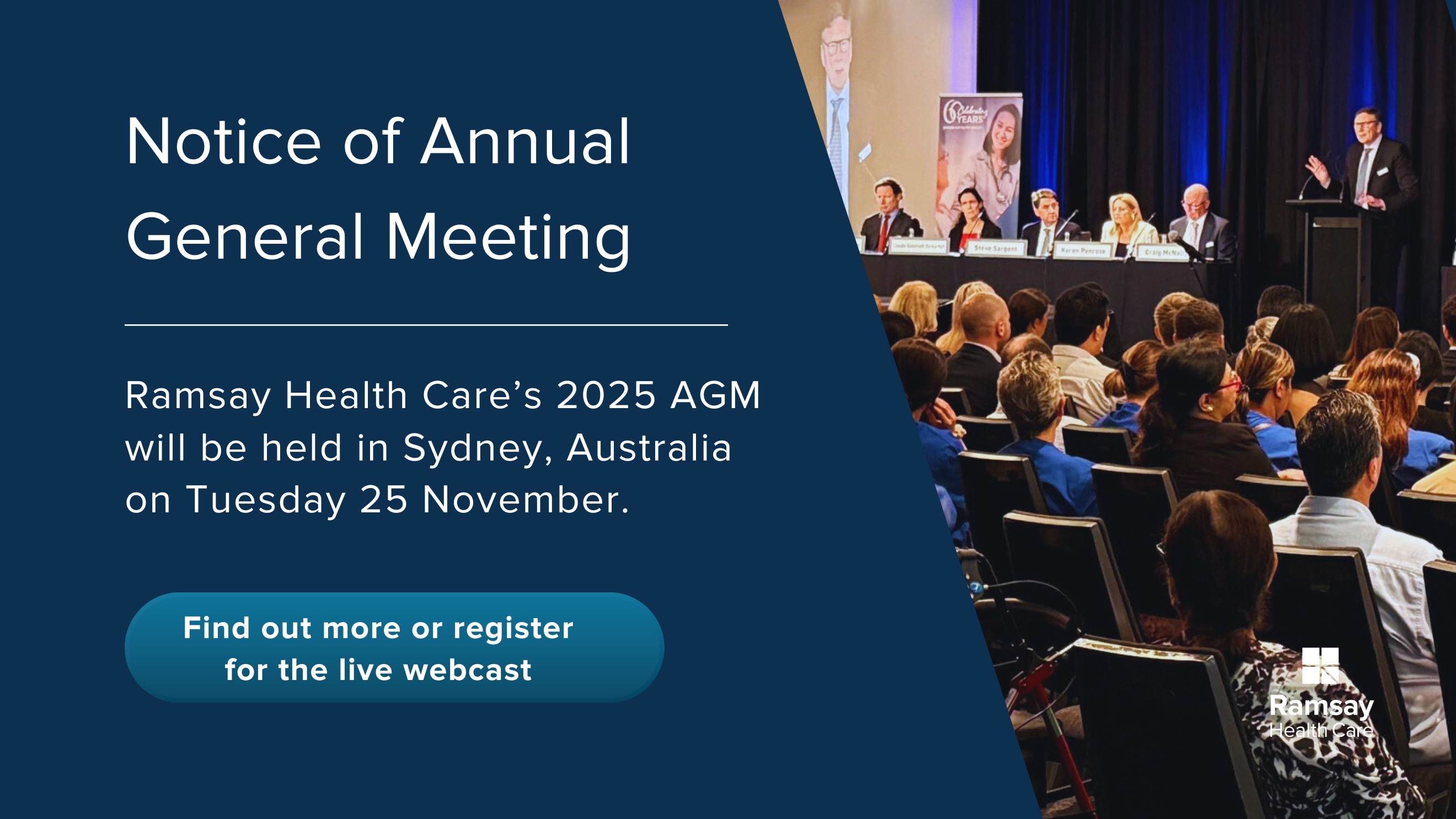 2025 AGM.png