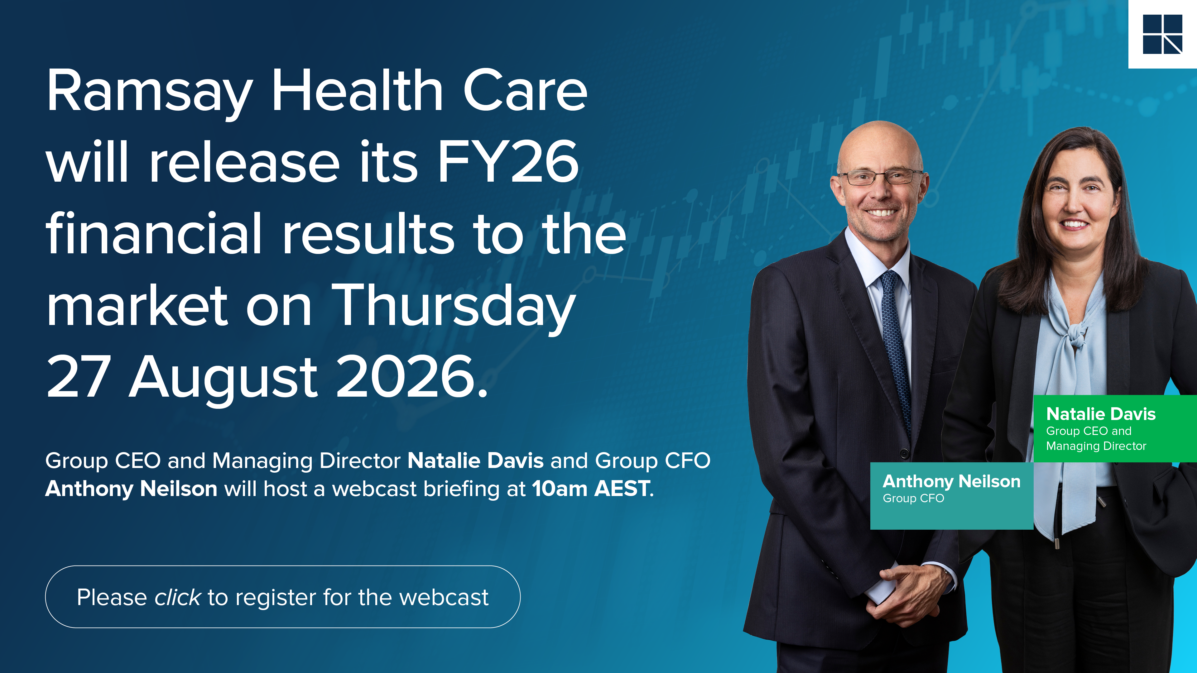 Half year FY26 webcast cover.png