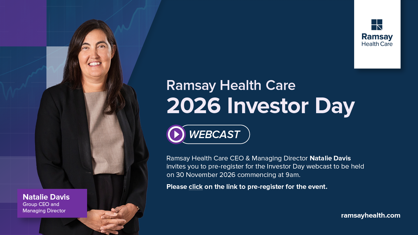 Investor Day Thumbnail Nov 26.png
