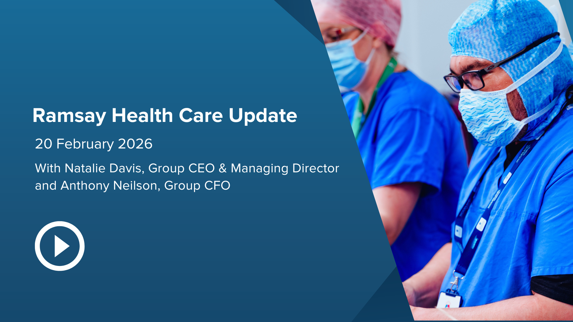 RHC update 20 Feb 2026.png