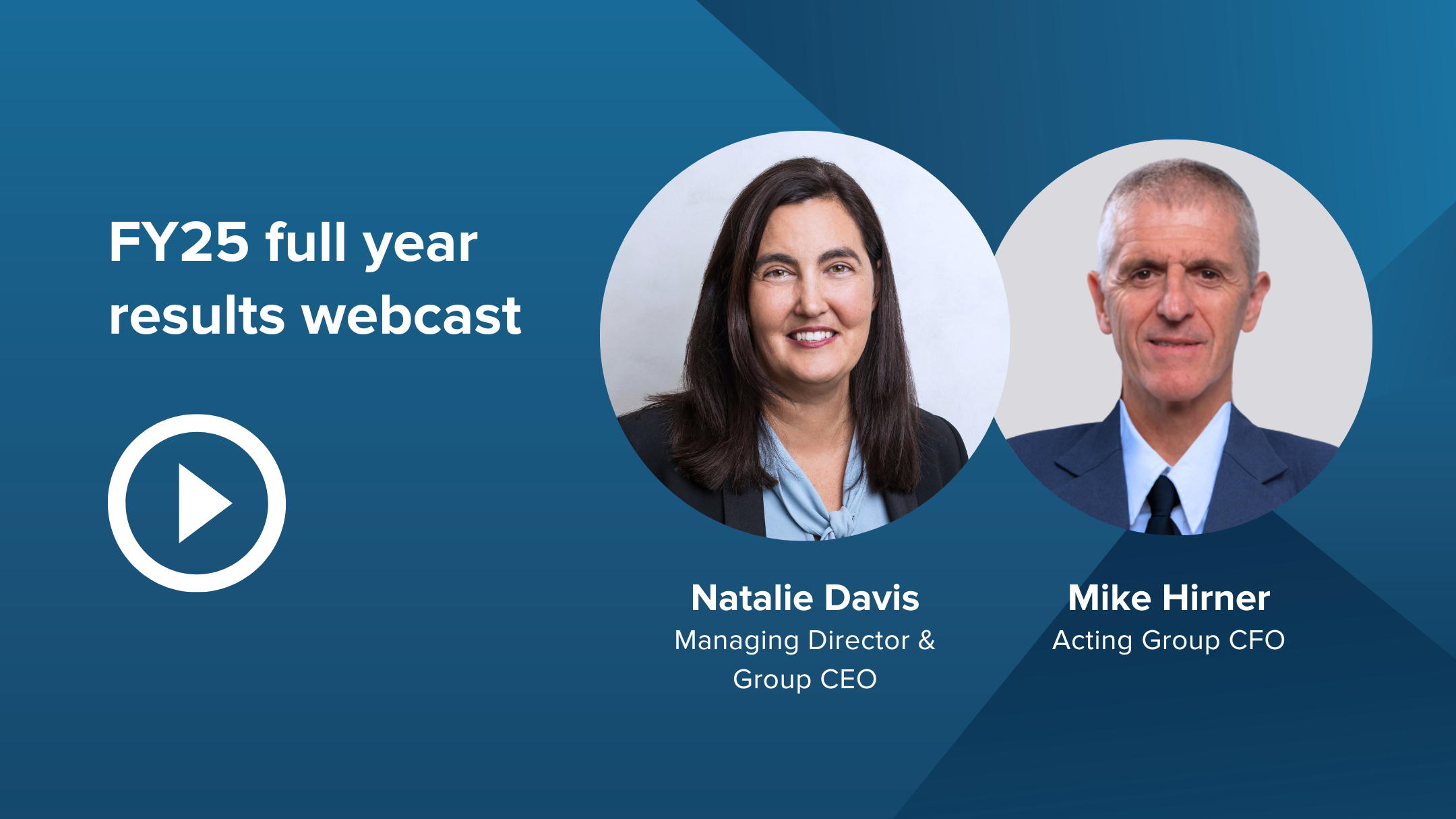 FY25 webcast graphic.png